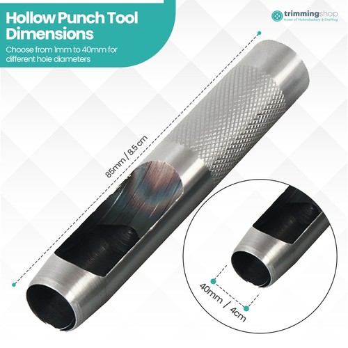 1mm 40mm heavy duty - 1mm,
