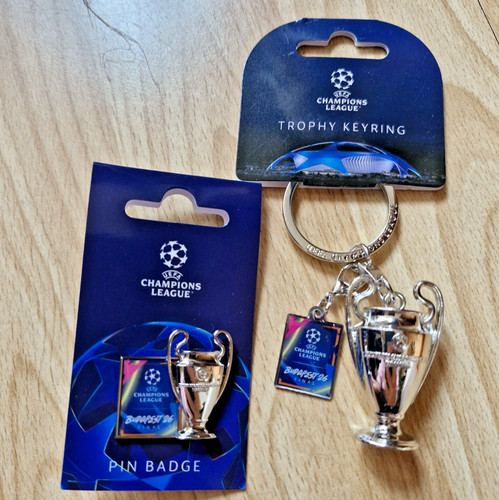 Uefa champions league final - league,