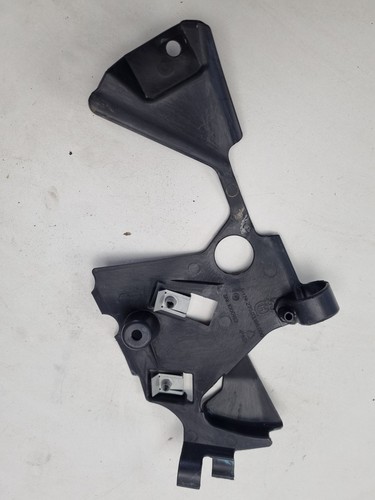Frame cover husqvarna - cover,