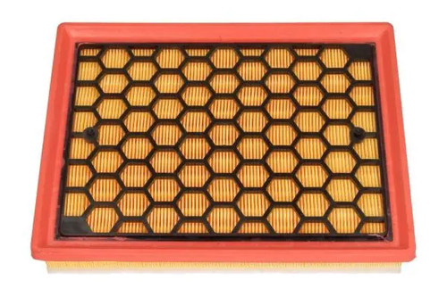 Air filter insert - air,