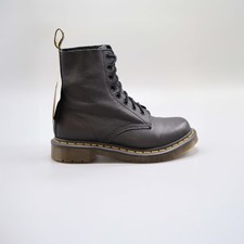 Dr. Martens 1460 Pascal