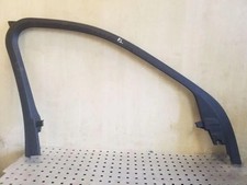 VOLVO XC90 I Front Left Door