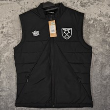 West Ham United 2024/2025