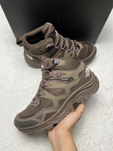 The north face - uk,