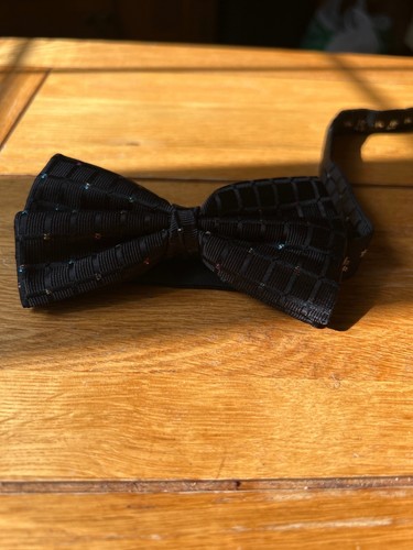 Vintage piscador black - vintage,