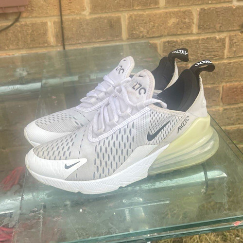 Nike air max - air, low