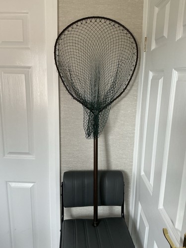 Clean angling extendable - clean,