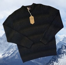 Next Men's Knitted Jumper With