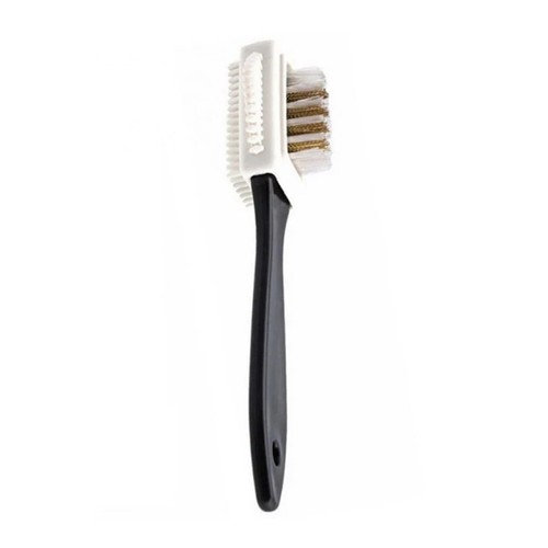 Suede cleaner brush nubuck - suede,