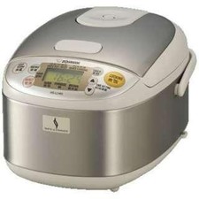 ZOJIRUSHI NS-LLH05-XA 0.54L