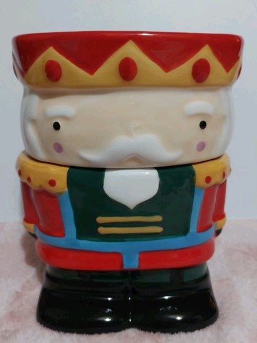 Christmas nutcracker sweetie - christmas,