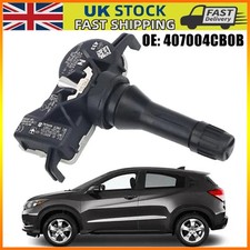 Tyre Pressure Sensor TPMS For Nissan Juke NP300 X-Trail Infiniti QX50 407004CB0B