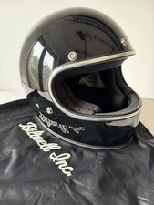 Biltwell Gringo Moto