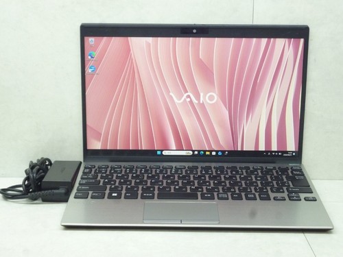Vaio pro vjpj21 - pj, (sx12)