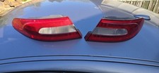 JAGUAR Xf X250 Luxury D V6 ,Rear Tail Light Left and Right  Side C2Z16257