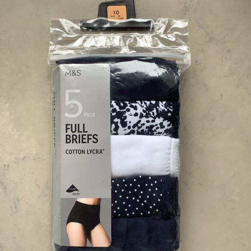 Marks spencer women - marks, 5