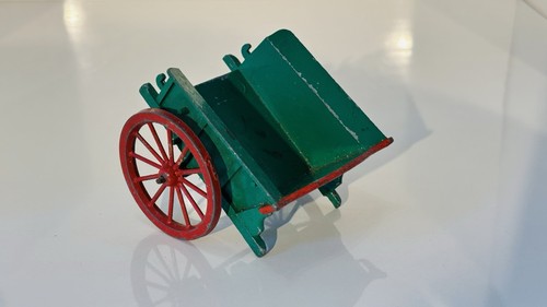Britains scale f horse - 1/32,