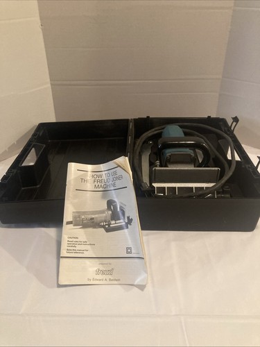 Freud model 100 biscuit - 100,