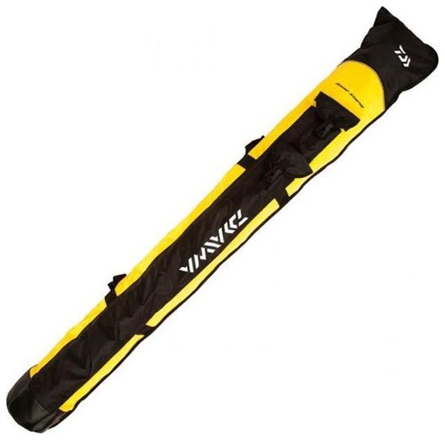 Daiwa sandstorm rod holdall - sandstorm,