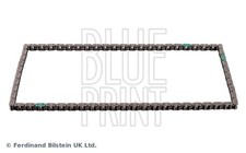 Timing Chain fits TOYOTA AYGO 1.0 2005 on 1KR-FE Blue Print 135060M020 Quality