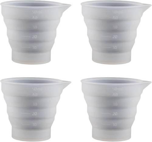 4pcs laundry dosing balls for - 4pcs,