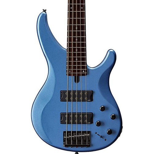 Yamaha trbx305 string bass - yamaha,