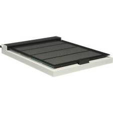 Paterson Contact Proof Printer