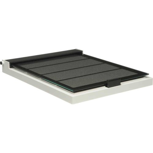 Paterson contact proof printer - proof,