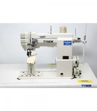 Tysew TY-14400P-1 Post Wheel
