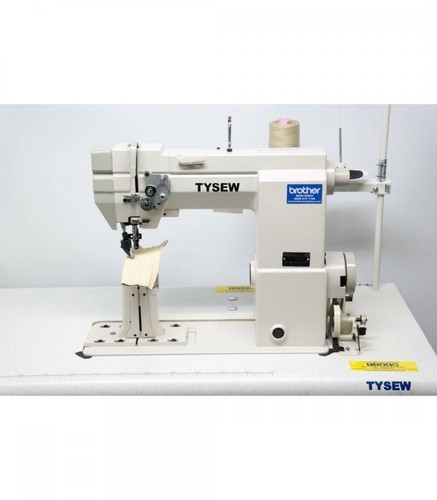 Tysew 14400p post - ty-14400p-1,