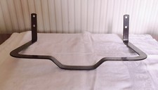 Craftmatic I Electric