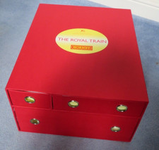 Hornby R1106K - The Royal