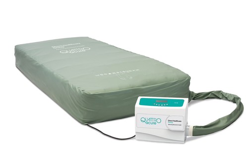 Quattro plus acute 4in1 - plus,