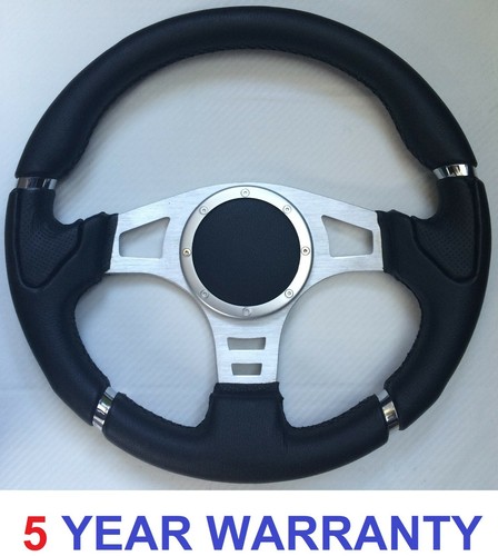 Aftermarket racing steering - racing,