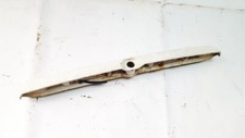 90559239  Rear door handle