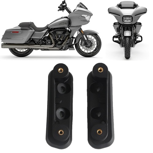 New motorcycle tall windshield - new,