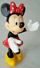 VINTAGE DISNEY STORE MINNIE