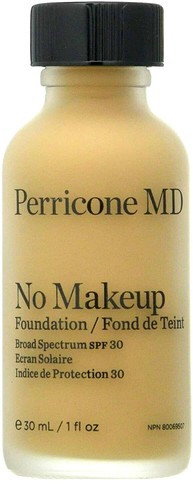 Perricone makeup - perricone, md
