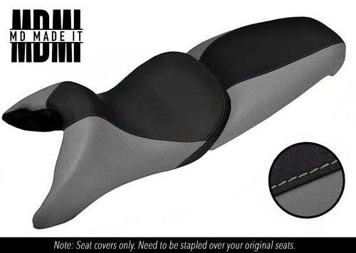 Fits bmw 850 r850r 95 - fits,