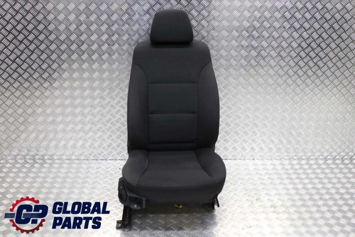 Bmw series e60 - series, cloth