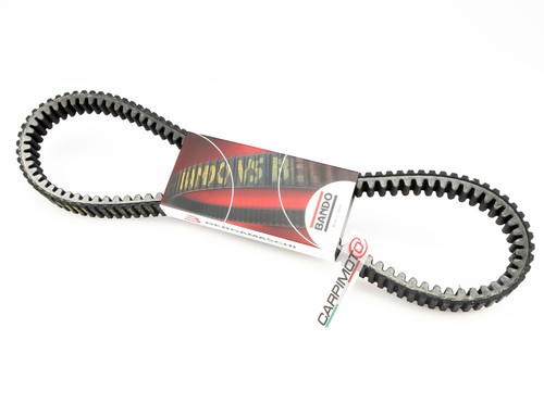 Belt band honda - belt,