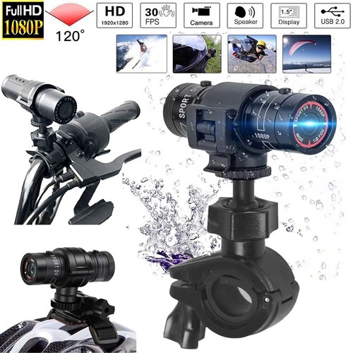 1080p full motor - full,