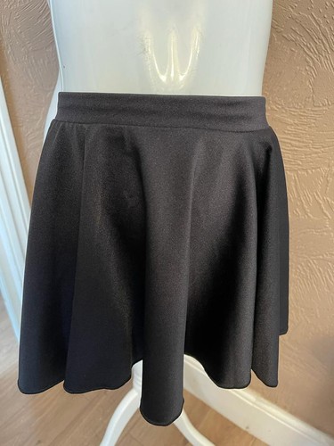 Childrens lycra dancewear - childrens,