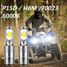 For Yamaha Raptor 350 660R 700