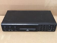 Star Singer S1000 Pro II