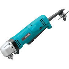 Makita DA3010 10mm Compact