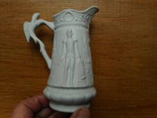 Vintage Portmerion England