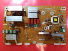 LJ41-10331A LJ92-01958B BA3