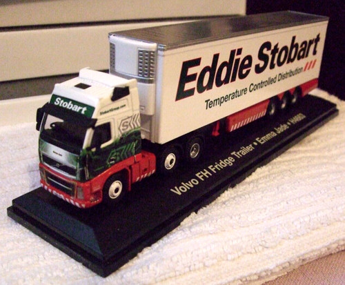 Dinky atlas diecast model - diecast,