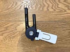 Bugaboo bee plus - bugaboo, bee3